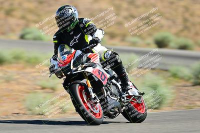 media/May-31-2025-Classic Track Day (Sat) [[da23ab3028]]/Group B/Session 1 (Turns 3 and 5)/